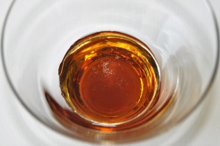 Maple Syrup sirope puro de arce- BIO